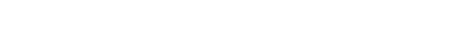 Bahasa Indonesia